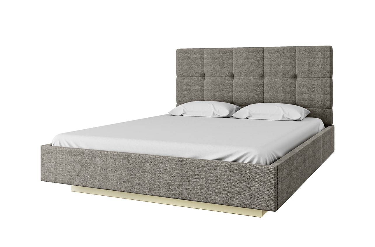 Modern, кровать 160 M с подъемником