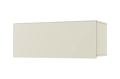 Modern, шкаф навесной 1D/103-40