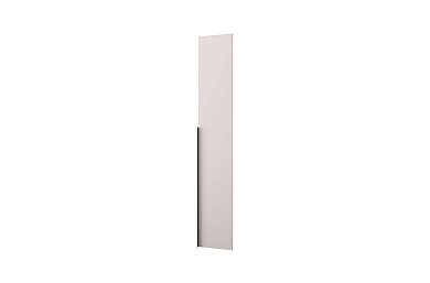 TETRA Дверь 37/211 GLD. Цвет ПЕРСИДСКИЙ ЖЕМЧУГ