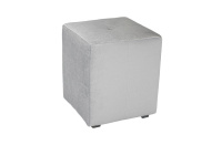 Пуф SILVIA. Цвет HILTON 17