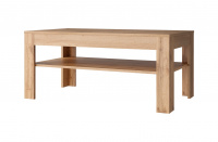 Mortiz, стол журнальный