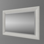 Зеркало B Olivia (распродажа) 