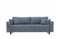 Диван-кровать DAVID NEW. Цвет NESSY DENIM