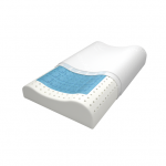 Подушка №21 (60х40х12)