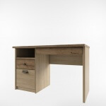 Стол Diesel 1D2SN/D1