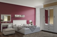 Набор для спальни Monako