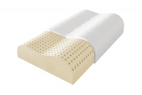 Подушка №8 (60х41х12)