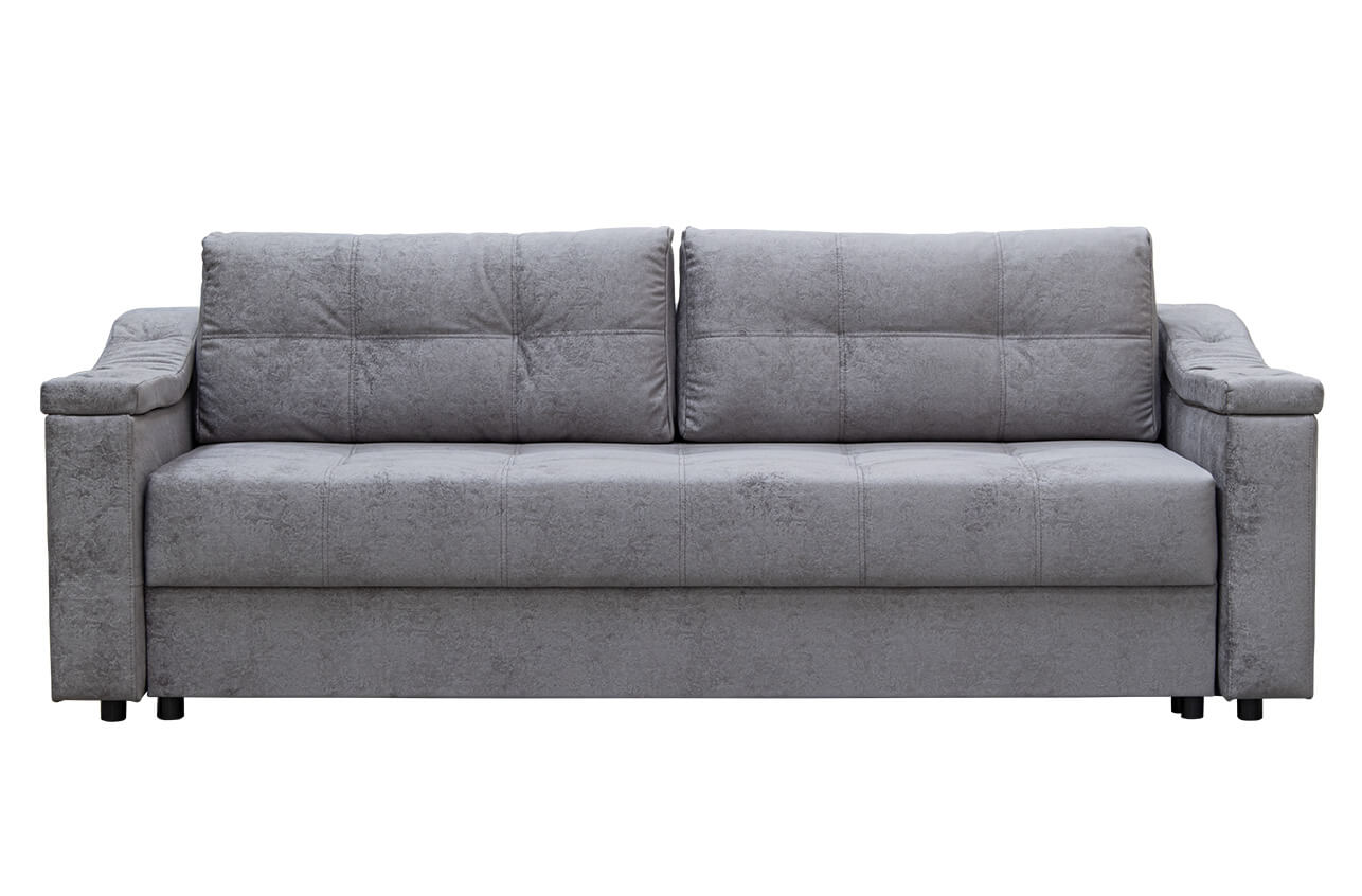 Диван-кровать FELLINI. Цвет HILTON 17