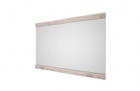 Зеркало навесное Jazz