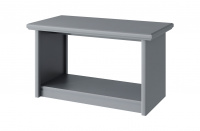 Valencia, стол журнальный