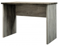 Стол письменный Diesel 