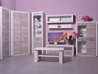 Набор гостиной Olivia