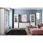 Набор гостиной Taurus №1