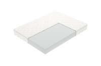 Матрас Vegas, Tempo, 120х200 (СЖ/СЖ)