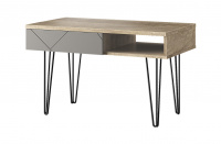 Kaylas, стол журнальный