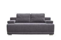 Диван-кровать NAOMI NEW. Цвет SIMPLE 54