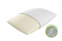 Подушка №9 (70х50)