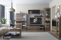 Набор гостиной Jagger