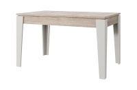 Lima, стол раздвижной