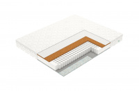 Матрас Vegas, Хит-4, 180х200 (С/С)