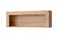 Mortiz, полка навесная L