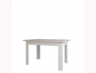 Стол раздвижной Monako