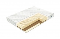 Матрас Vegas, Spirit, 90х200 (С/СЖ)