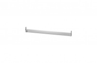 Модульные шкафы, штанга 50