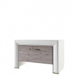 Olivia, тумба 1S