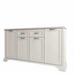 Тумба Monako 4D1S