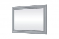 Valencia, зеркало навесное 86