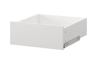 SEVILLA, Ящик 50. Цвет БЕЛЫЙ