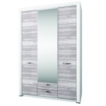 Шкаф Olivia 3D2S Z