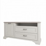 Тумба Monako RTV 1D2SN