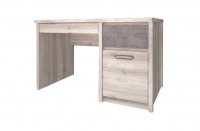 Стол Jazz 1D2S (универсальный)