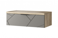 Kaylas, тумба навесная 1S