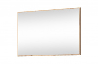 Mortiz, зеркало навесное 80