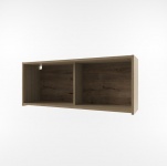 Полка 1N навесная Diesel