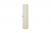 Modern, шкаф 1D/45 Z