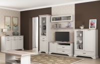 Набор для гостиной Monako №1