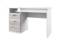 Olivia, стол письменный