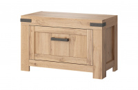 Mortiz, тумба для обуви 1D