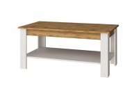 Стол журнальный Taurus