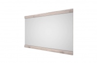 Зеркало навесное Jazz B