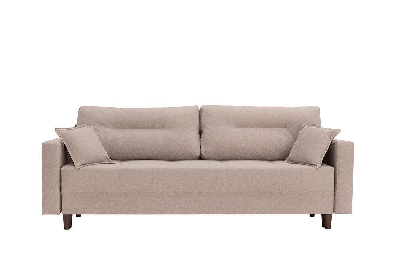 Диван-кровать FILIPP NEW. Цвет DREAM 3