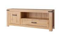 Mortiz, тумба RTV 1D1SN