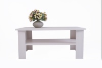 Olivia, стол журнальный