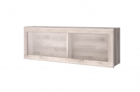 Полка навесная Jazz 1V