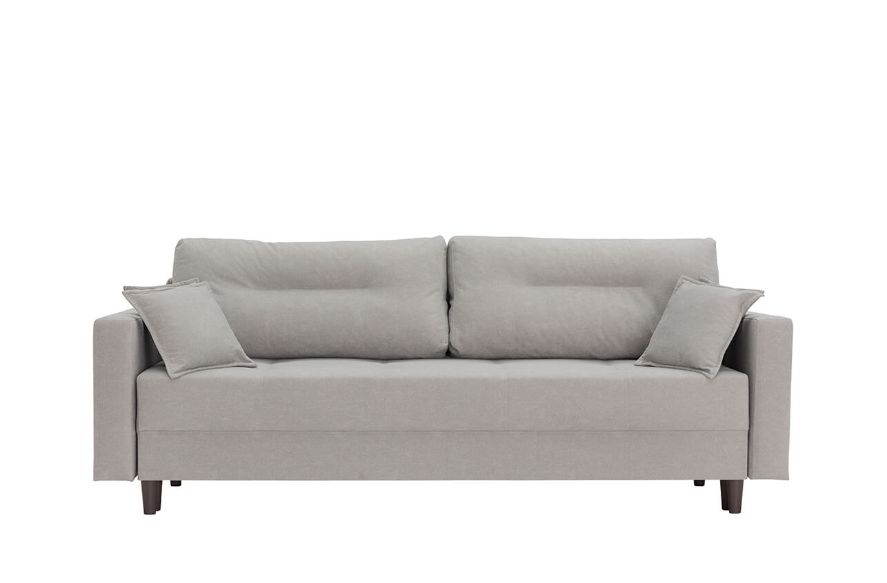 Диван-кровать FILIPP NEW. Цвет DREAM 19