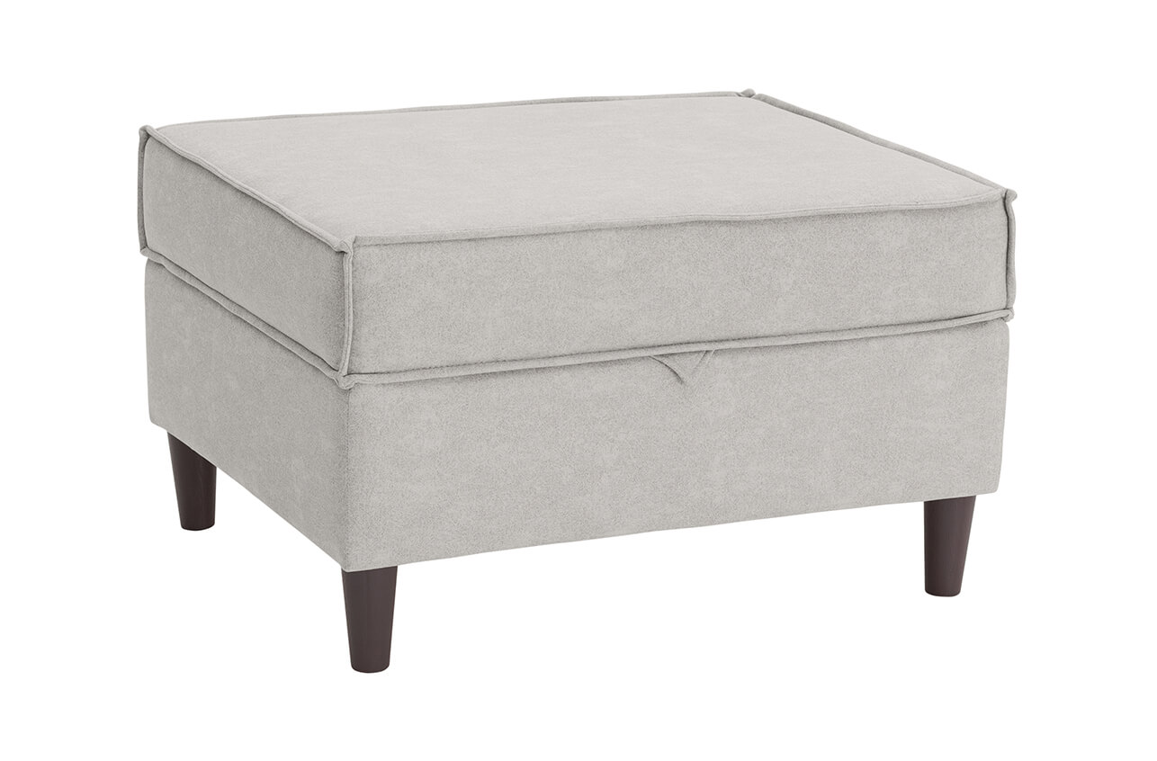 Пуф LOFT. Цвет DREAM 19